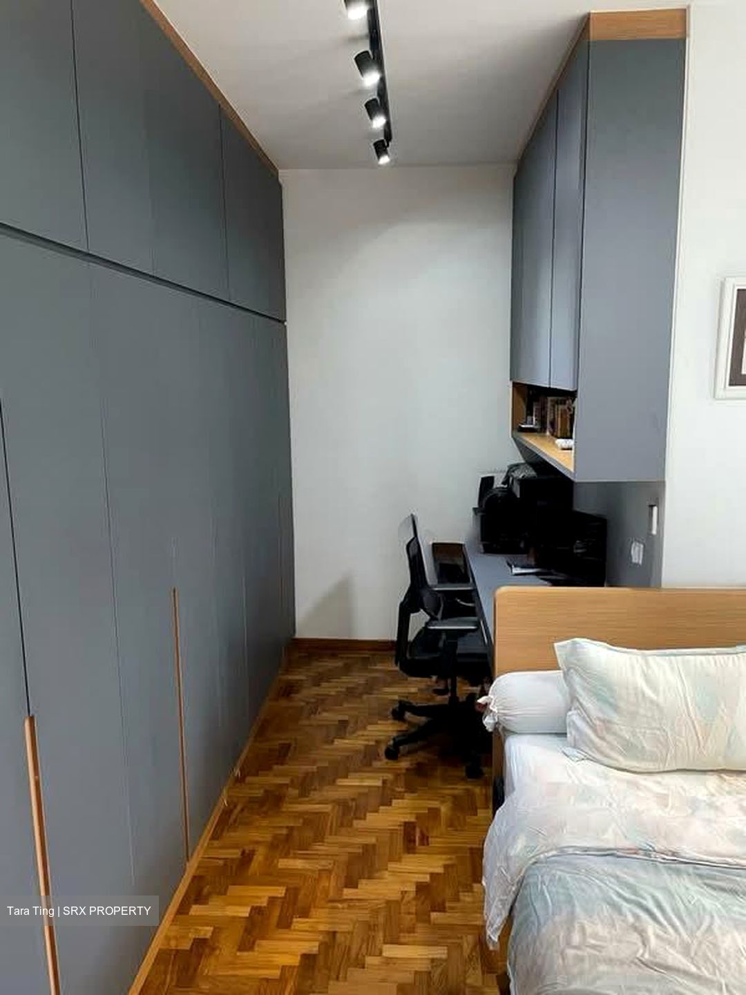 Eastwind Mansions (D15), Apartment #598236121